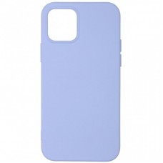 Чохол до моб. телефона Armorstandart ICON Case for Apple iPhone 12/12 Pro Lavender (ARM57498) Чохол до моб. телефона Armorstandart ICON Case for Apple iPhone 12/12 Pro Lavender (ARM57498)