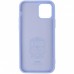 Чехол для моб. телефона Armorstandart ICON Case for Apple iPhone 12/12 Pro Lavender (ARM57498)