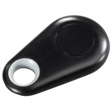 Універсальний пульт Hama BRS3 Bluetooth Універсальний пульт Hama BRS3 Bluetooth