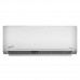 Кондиціонер Neoclima Therminator 3.2 EU NS-12EHXIw1eu/NU-12EHXIw1eu, 35 м2, інвертор, A/B, Wi-Fi ready, R32, білий