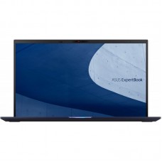 Ноутбук ASUS Expertbook B9 B9400CBA-KC0722X 14" FHD vIPS, Intel i7-1265U, 32GB, F2TB, UMA, Win11P, Чорний