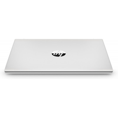 Ноутбук HP Pavilion Aero 13-be2003ua 13.3&quot; WQXGA IPS AG, AMD R5-7535U, 16GB, F1024GB, UMA, DOS, сріблястий