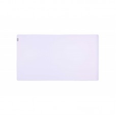 Ігрова поверхня 2E GAMING PRO Speed, XL (800x450x3мм), білий Ігрова поверхня 2E GAMING PRO Speed, XL (800x450x3мм), білий