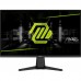 Монітор MSI 27" MAG 275QF 2xHDMI, DP, Audio, IPS, 2560x1440, 180Hz, 0.5ms, sRGB 101%, AdaptiveSync