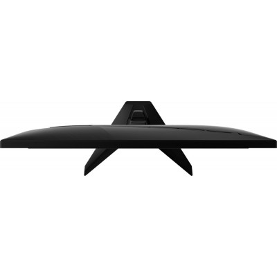 Монітор MSI 27" MAG 275QF 2xHDMI, DP, Audio, IPS, 2560x1440, 180Hz, 0.5ms, sRGB 101%, AdaptiveSync