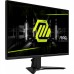 Монітор MSI 27" MAG 275QF 2xHDMI, DP, Audio, IPS, 2560x1440, 180Hz, 0.5ms, sRGB 101%, AdaptiveSync