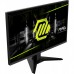 Монітор MSI 27" MAG 275QF 2xHDMI, DP, Audio, IPS, 2560x1440, 180Hz, 0.5ms, sRGB 101%, AdaptiveSync