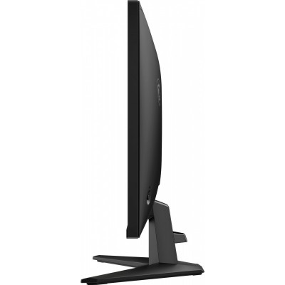 Монітор MSI 27" MAG 275QF 2xHDMI, DP, Audio, IPS, 2560x1440, 180Hz, 0.5ms, sRGB 101%, AdaptiveSync