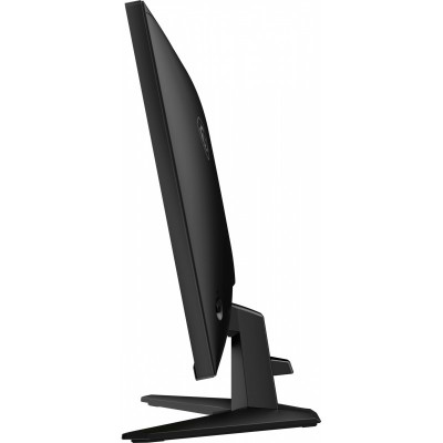 Монітор MSI 27" MAG 275QF 2xHDMI, DP, Audio, IPS, 2560x1440, 180Hz, 0.5ms, sRGB 101%, AdaptiveSync