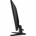 Монітор MSI 27" MAG 275QF 2xHDMI, DP, Audio, IPS, 2560x1440, 180Hz, 0.5ms, sRGB 101%, AdaptiveSync