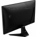 Монітор MSI 27" MAG 275QF 2xHDMI, DP, Audio, IPS, 2560x1440, 180Hz, 0.5ms, sRGB 101%, AdaptiveSync