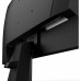Монітор MSI 27" MAG 275QF 2xHDMI, DP, Audio, IPS, 2560x1440, 180Hz, 0.5ms, sRGB 101%, AdaptiveSync