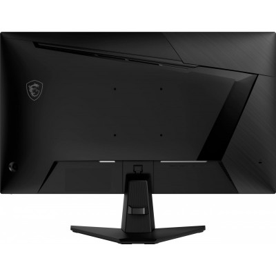 Монітор MSI 27" MAG 275QF 2xHDMI, DP, Audio, IPS, 2560x1440, 180Hz, 0.5ms, sRGB 101%, AdaptiveSync