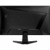 Монітор MSI 27" MAG 275QF 2xHDMI, DP, Audio, IPS, 2560x1440, 180Hz, 0.5ms, sRGB 101%, AdaptiveSync
