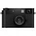 Цифр. фотокамера FujiFilm X-Half X-HF1 Black
