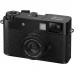 Цифр. фотокамера FujiFilm X-Half X-HF1 Black