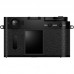 Цифр. фотокамера FujiFilm X-Half X-HF1 Black
