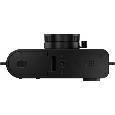 Цифр. фотокамера FujiFilm X-Half X-HF1 Black
