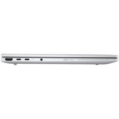 Ноутбук HP EliteBook 8-G1a 14" WUXGA IPS AG, AMD R5-230, 16GB, 512GB UMA, Win11P, сріблястий