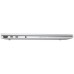 Ноутбук HP EliteBook 8-G1a 14" WUXGA IPS AG, AMD R5-230, 16GB, 512GB UMA, Win11P, сріблястий