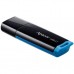 USB флеш накопитель Apacer 64GB AH359 Blue USB 3.1 Gen1 (AP64GAH359U-1)