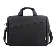 Сумка для ноутбука Lenovo 15.6" Casual T210 Black (GX40Q17229) Сумка для ноутбука Lenovo 15.6" Casual T210 Black (GX40Q17229)