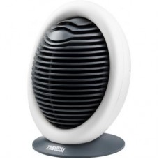 Обігрівач ZANUSSI ZFH/C-405 Обігрівач ZANUSSI ZFH/C-405
