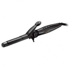 Стайлер Remington S8670 Стайлер Remington S8670