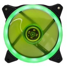 Кулер для корпуса Cooling Baby 12025HBGL-1 Кулер для корпуса Cooling Baby 12025HBGL-1