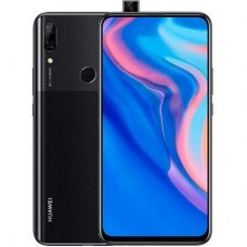 Мобільний телефон Huawei P Smart Z Black (51093WVH/51093YLA) Мобільний телефон Huawei P Smart Z Black (51093WVH/51093YLA)