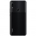 Мобильный телефон Huawei P Smart Z Black (51093WVH/51093YLA)