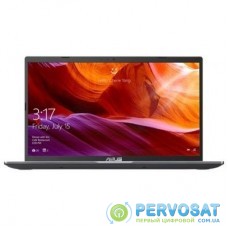 Ноутбук ASUS X509UB-EJ049 (90NB0ND2-M00700)