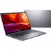 Ноутбук ASUS X509UB-EJ049 (90NB0ND2-M00700)