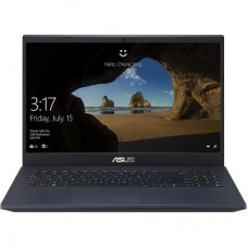 Ноутбук ASUS X571LI-BQ067 (90NB0QI1-M02020) Ноутбук ASUS X571LI-BQ067 (90NB0QI1-M02020)