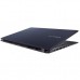 Ноутбук ASUS X571LI-BQ067 (90NB0QI1-M02020)