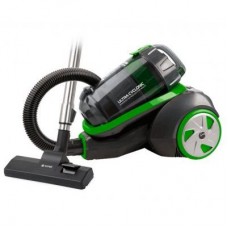 Пилосос VITEK VT-8130BK Пилосос VITEK VT-8130BK
