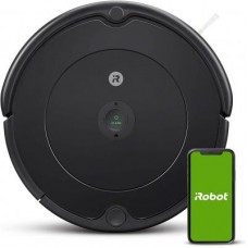 Пилосос iRobot Roomba 692 (R692040) Пилосос iRobot Roomba 692 (R692040)