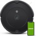 Пылесос iRobot Roomba 692 (R692040)