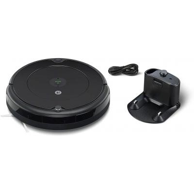 Пылесос iRobot Roomba 692 (R692040)