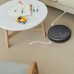 Пылесос iRobot Roomba 692 (R692040)