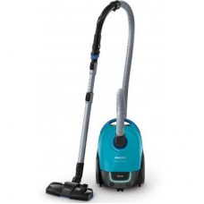 Пилосос PHILIPS FC 8389/01 (FC8389/01) Пилосос PHILIPS FC 8389/01 (FC8389/01)