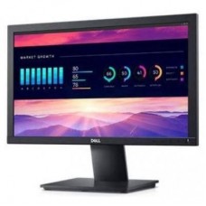Монітор Dell E2020H (210-AURO) Монітор Dell E2020H (210-AURO)