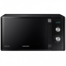 Мікрохвильова піч Samsung MG 23 K 3614 AK/BW (MG23K3614AK/BW)