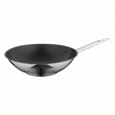Сковорода BergHOFF WOK Essentials Hotel 28 см (1101893) Сковорода BergHOFF WOK Essentials Hotel 28 см (1101893)