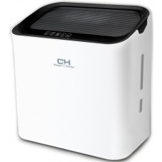 Мийка повітря Сooper&Hunter CH-PH2240W Мийка повітря Сooper&Hunter CH-PH2240W
