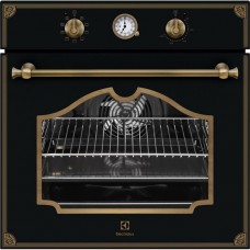 Духова шафа Electrolux OPEB2320R Духова шафа Electrolux OPEB2320R