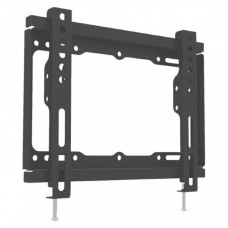 Кронштейн ACCLAB AL-FR20/F (1283126485763) Кронштейн ACCLAB AL-FR20/F (1283126485763)