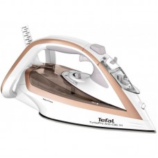 Праска TEFAL TurboPro Anti-Calc FV5697E1 Праска TEFAL TurboPro Anti-Calc FV5697E1