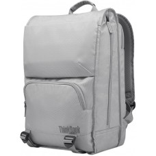Рюкзак Lenovo ThinkBook 15.6” Laptop Urban Backpack Рюкзак Lenovo ThinkBook 15.6” Laptop Urban Backpack