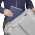 Lenovo Рюкзак ThinkBook 15.6” Laptop Urban Backpack